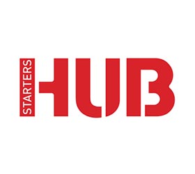 StartersHub birinci yılını destek verdiği 23 girişimle kutluyor