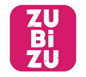 ZUBİZU Turkcell ile mobil ödeme dönemini başlattı