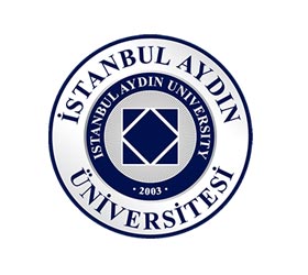 İstanbul Aydın Üniversitesi NASA’da uydu fırlattı