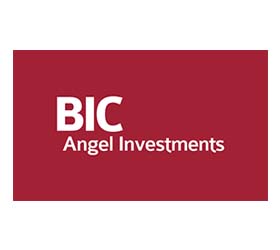 BIC Angels girişimcilere Avrupa kapısını açtı