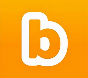 Blippar’dan yeni görsel keşif yöntemi Blipparsphere