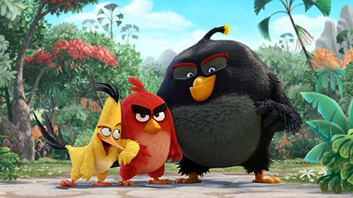 dell angrybirds movie globaltechmagazine.com