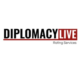 diplomacylive globaltechmagazine