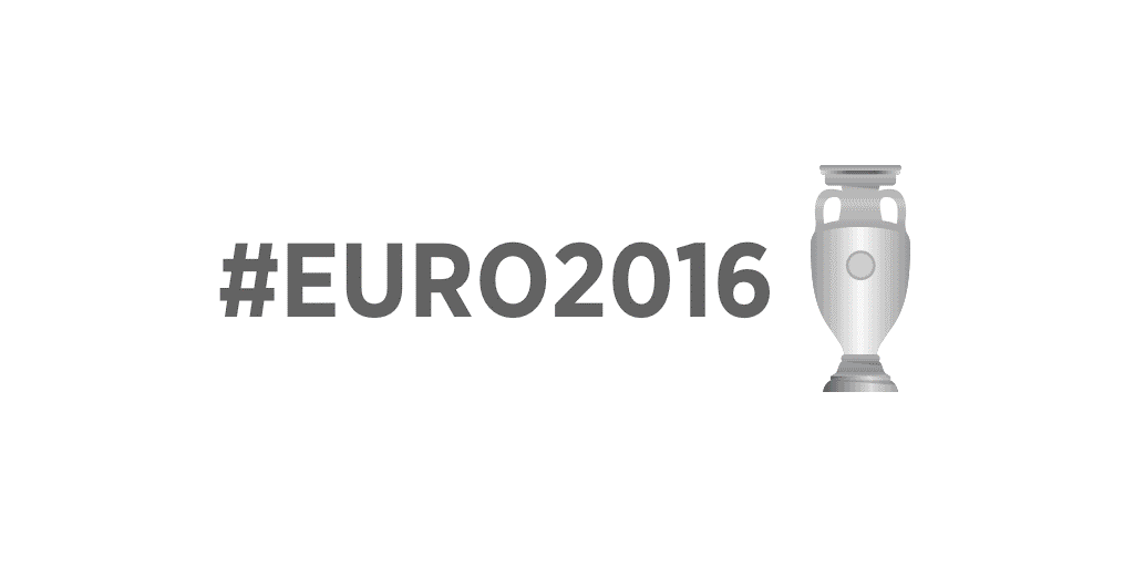 euro2016 twitter