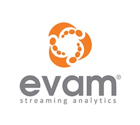 Evam 4.5 G sayesinde hızlı veri analizinin getirdiği yeniliklere odaklanıyor