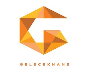 gelecekhane-globaltechmagazine