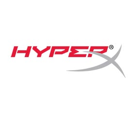 HyperX’in üst düzey performanslı Predator Ram’leri yenilendi