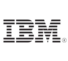 IBM globaltechmagazine