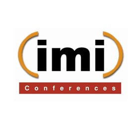 imi conferences globaltechmagazine