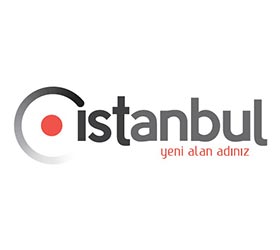 nokta istanbul globaltechmagazine