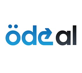 odeal globaltechmagazine