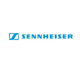 Sennheiser ArGe yatırımlarına 46,9 milyon Euro ayırdı
