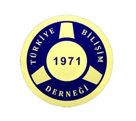 Türkiye Bilişim Derneği ile Haydi Düş Başına