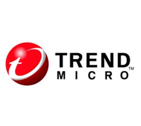 trend micro globaltechmagazine