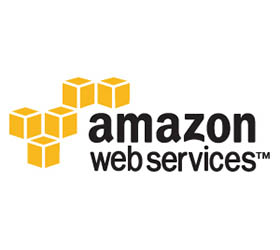 Amazon Web Services Bulut Depolama Raporunda yine lider
