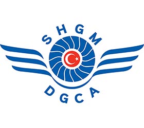 İkinci bir emre kadar drone uçuşları yasaklandı