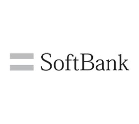 Softbank’tan dev satın alma