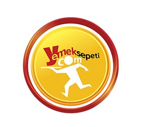 Yemeksepeti dakikada 100 sipariş ile rekora koşuyor