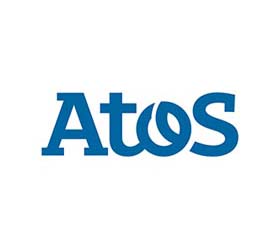 Atos en yeni teknolojisi ile Rio Olimpiyatları’na damgasını vurdu