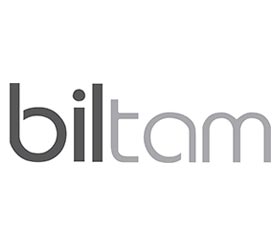 Biltam kadrosunu güçlendiriyor