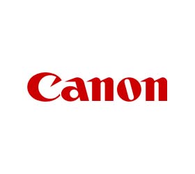 Canon yeni efsanesini tanıttı EOS 5D Mark IV