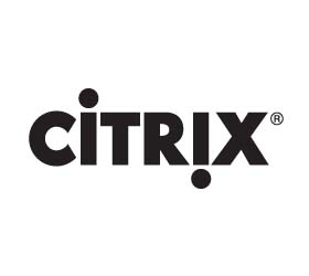 Citrix NetScaler’in yeni versiyonunu yayınladı