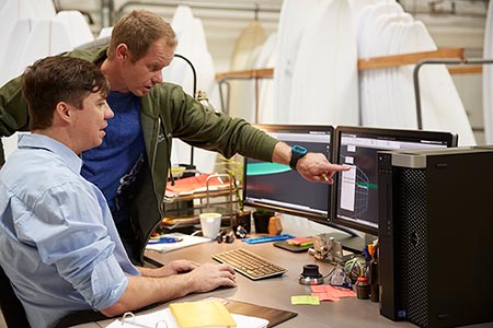 dell Globaltechmagazine