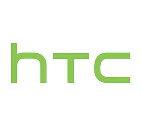 HTC 10 Avrupa’nın En İyisi seçildi