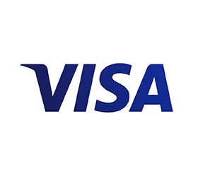 Visa Silikon Vadisi’nde yeni bir ofis açıyor