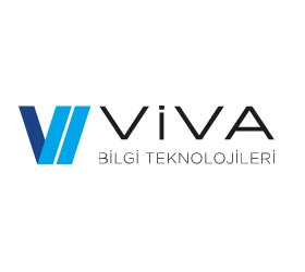 Uçuş da bilet alımı da rötar kabul etmez