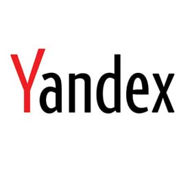 Yavuz Sultan Selim Köprüsü Yandex.Navigasyon’da