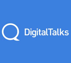 11 Ekim’de DigitalTalks Konferansı’nı kaçırmayın
