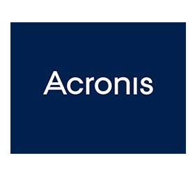 Acronis True Image 2017 pazara sunuldu