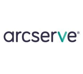 Arcserve UDP ile Veri Korumada Değişim Zamanı