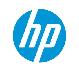 HP’den dünyanın entegre gizlilik ekranına sahip ilk dizüstü bilgisayarı