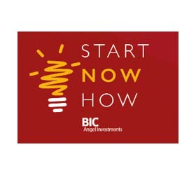 StartNowHow Girişimcilik Seminerleri başlıyor