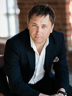 Globaltechmagazine Kaspersky_Maxim_Frolov