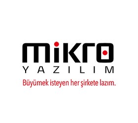 Mikro Yazılım Avantajlar Dünyası ile e-ticarete atılmanın tam zamanı