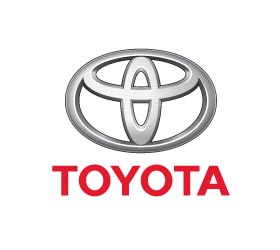 Toyota’nın Mini Robotu Kirobo insanlarla arkadaşlık ediyor