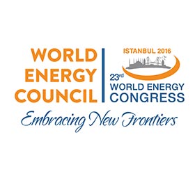 Dünya Enerji Konseyi globaltechmagazine