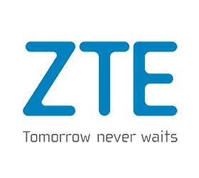 ZTE Telekomünikasyon Sektörünü Kuantum Çağına taşıyor