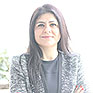 Commvault Globaltechmagazine Nilgun-Ercan