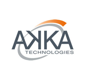 AKKA Technologies Türkiye’deki yatırımını genişletiyor