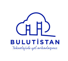 Bulutistan’a yılın Startup Servis Sağlayıcısı ödülü