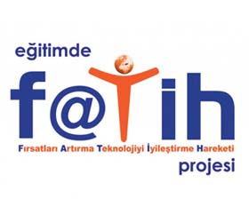 Eğitimin geleceğine teknoloji yön verecek