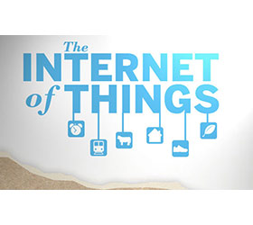 CEO’lar dijitalleşen sektörleri anlattı