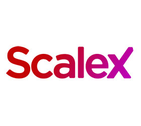 scalex days globaltechmagazine