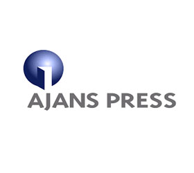 Türkiye cepten konuşmada Avrupa lideri