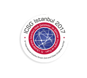 ICSG ile Türkiye ve İtalya enerjisini birleştiriyor