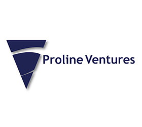 Proline Ventures’tan Connect-ION’a 180.000 TL yatırım